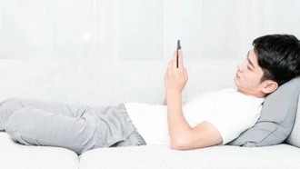 Thứ trưởng Bộ Y tế: Việt Nam là 1 trong 10 quốc gia lười vận động nhất