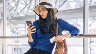 Xu hướng đồng thương hiệu tạo cơ hội lớn cho doanh nghiệp Việt