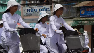 Báo Pháp đề cao tiềm năng du lịch Việt Nam