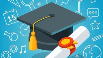 Giá trị của tấm bằng