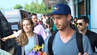 Cần một chiến lược tổng thể để đưa Việt Nam trở thành điểm đến của điện ảnh thế giới