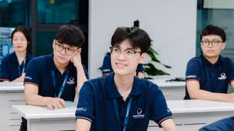 Đề xuất 4 hình thức đào tạo liên kết với các cơ sở giáo dục đại học nước ngoài