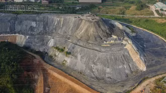 Bảo Thắng tăng cường công tác quản lý tài nguyên