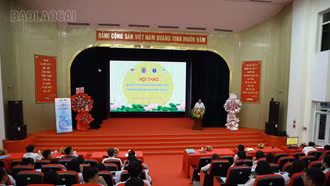 Hội thảo khoa học "Quản lý hội chứng mạch vành mạn" và thực hiện kỹ thuật chụp, can thiệp mạch vành qua da