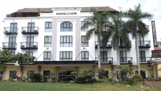 58 cơ sở lưu trú đã được công nhận hạng còn thời hạn trên địa bàn tỉnh Lào Cai