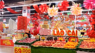 Cơ hội mua sắm tiết kiệm