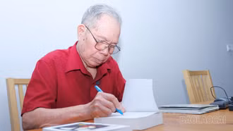 Ma Văn Kháng – Những mùa chữ ngược núi