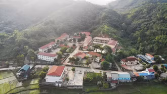 Xuân Thượng: Hành trình vượt nghèo và những đổi thay bền vững