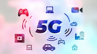 Làm thế nào để 5G phổ biến hơn với người dân Việt Nam?