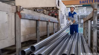 Tích cực đối thoại về xây dựng các văn bản hướng dẫn thực hiện Luật Bảo hiểm xã hội