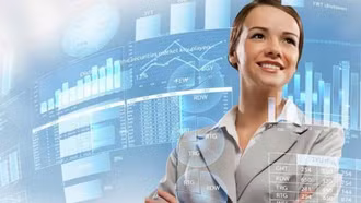 Đầu tư vào phụ nữ trong kỷ nguyên số vì bình đẳng và phát triển bền vững