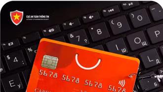 Xuất hiện nhiều bẫy lừa đảo, chiếm đoạt tài sản qua giao dịch ngân hàng