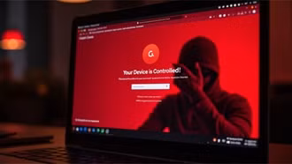 Cảnh giác với nhiều chiêu thức lừa đảo và lỗ hổng bảo mật mới