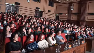 Hào khí 80 năm Quân đội nhân dân Việt Nam qua từng thước phim lịch sử