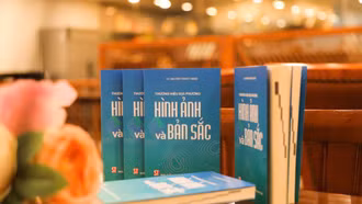 Phát triển thương hiệu địa phương - xây dựng hình ảnh và bản sắc