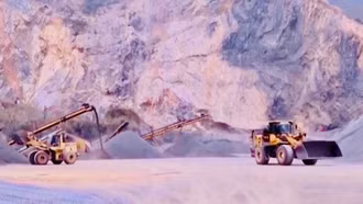 Dự án đường dây 500kV sẽ tạo ra 180.000 ngày công lao động cho công nhân, doanh nghiệp