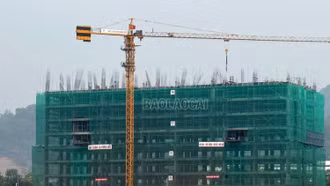 Hoàn thiện thẩm định 158 bộ hồ sơ