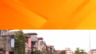 20 tổ công tác đặc biệt đảm bảo an ninh trật tự - an toàn giao thông thành phố Lào Cai