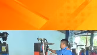 Giá gas tại Lào Cai tăng 10 nghìn đồng/bình 12kg