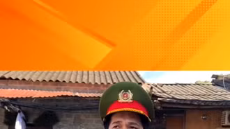 Khuyến cáo khi sử dụng sạc pin xe đạp điện - xe máy điện