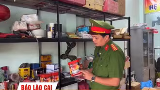 Hướng dẫn chọn và sử dụng mặt nạ phòng độc