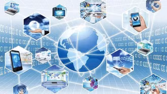 Phê duyệt Đề án 'Chuyển đổi số trong lĩnh vực văn hóa đến năm 2030, tầm nhìn đến năm 2045'