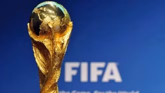 Điều đặc biệt về World Cup 2026