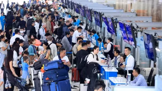 Tăng cường kiểm tra, kiểm soát dịch bệnh do virus Nipah tại các sân bay