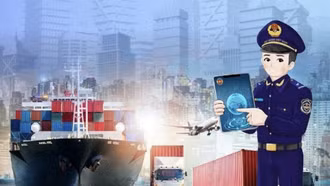 Hải quan hoả tốc hướng dẫn thực hiện Nghị định 72 về thuế xăng dầu