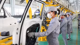 Hướng dẫn cá nhân có thu nhập từ tiền lương, tiền công trực tiếp quyết toán thuế TNCN