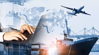 Sửa 26 nghị định để cắt giảm thủ tục hành chính trong lĩnh vực quản lý của Bộ Xây dựng