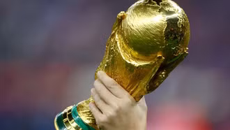 VTV sắp công bố bản quyền World Cup 2026 tại Việt Nam, giá trị thương vụ không được tiết lộ