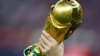 VTV sắp công bố bản quyền World Cup 2026 tại Việt Nam, giá trị thương vụ không được tiết lộ