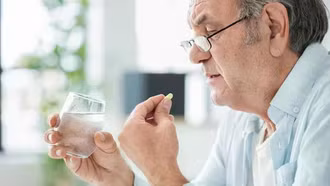 Phát hiện thuốc chống co giật có tiềm năng ngăn bệnh Alzheimer