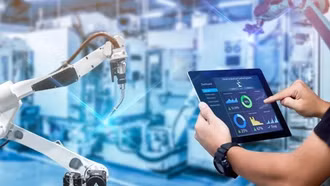 Phê duyệt Đề án chuyển đổi số các doanh nghiệp nhỏ và vừa giai đoạn 2026 - 2030