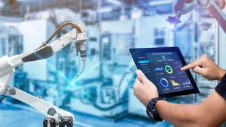 Phê duyệt Đề án chuyển đổi số các doanh nghiệp nhỏ và vừa giai đoạn 2026 - 2030