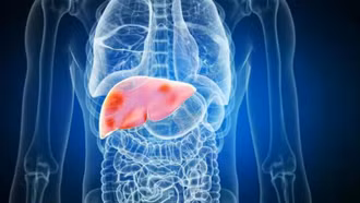 Cách phục hồi gan sau rượu bia ngày Tết Nguyên đán