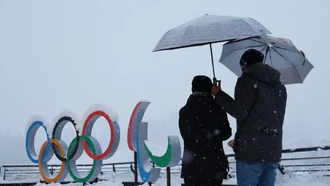 Olympic mùa Đông 2026: Hơn 13.400 'đại sứ truyền thông' góp phần lan tỏa sự kiện