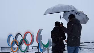 Olympic mùa Đông 2026: Hơn 13.400 'đại sứ truyền thông' góp phần lan tỏa sự kiện