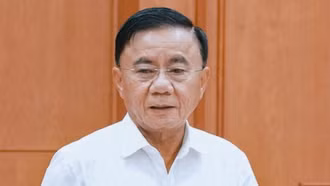 Bộ Chính trị: Tăng hợp lý số kỳ họp của Quốc hội, nhất là hình thức trực tuyến