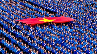 Thanh niên Việt Nam: Niềm tin, sứ mệnh và hành động