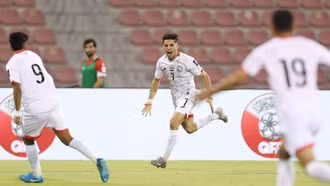 Tuyển Việt Nam chính thức xác định thêm đối thủ tại Asian Cup 2027