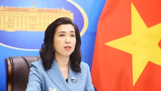 Chuyến thăm Nga của Thủ tướng đạt kết quả nhiều mặt, tầm nhìn chiến lược trăm năm