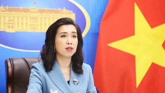 Chuyến thăm Nga của Thủ tướng đạt kết quả nhiều mặt, tầm nhìn chiến lược trăm năm