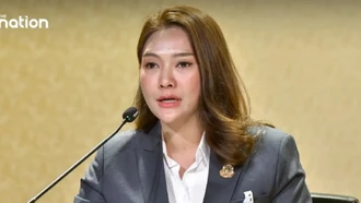 Thái Lan siết chặt quản lý súng đạn trên toàn quốc