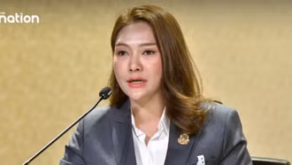 Thái Lan siết chặt quản lý súng đạn trên toàn quốc