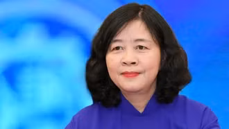 Phát huy quyền làm chủ của Nhân dân trong tham gia xây dựng và hoàn thiện thể chế