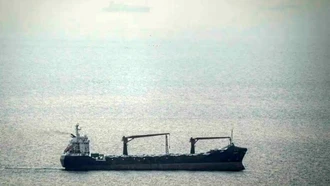 22 quốc gia phối hợp đảm bảo an ninh tại eo biển Hormuz