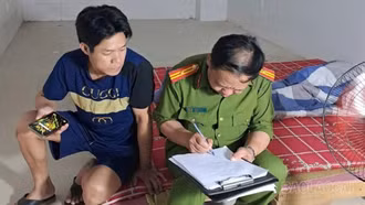 Bảo Yên siết chặt kiểm tra cư trú, xử lý nghiêm vi phạm tại cơ sở