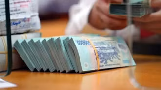Điều chỉnh mức giảm trừ gia cảnh: Giữ lại nhiều hơn